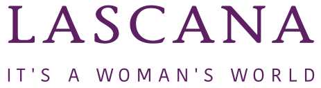 LASCANA